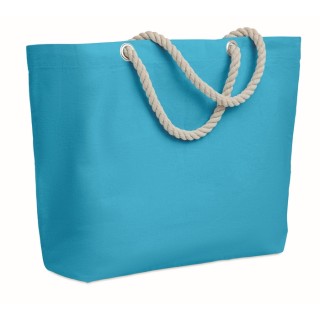 Bolsa de playa personalizable 220 gr/m2